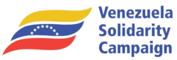 Venezuela Solidarity Campaign